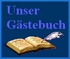 g�stebuch-100